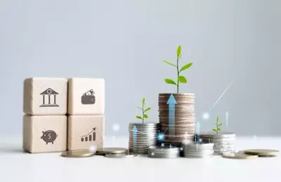 PGIM Jennison Blend Fund Outperforms Russell 3000 Index in Q1 2026