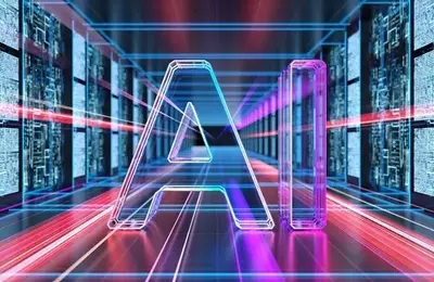 CoreWeave's Growth Trajectory and Investment Outlook