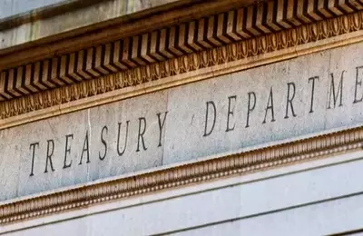 Wasatch-Hoisington US Treasury Fund: Q1 2026 Performance Overview
