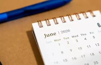 Market Performance and Economic Trends in May: A Detailed Analysis