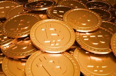 Bitcoin's Downturn Amid ETF Outflows and AI Oversight Developments