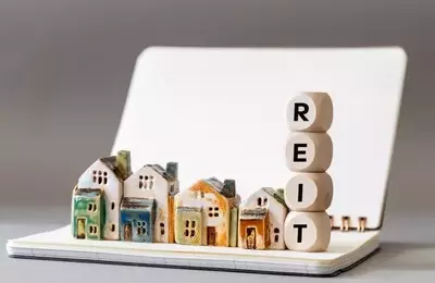 abrdn Global Premier Properties Fund: AWP's Yield and NAV Considerations