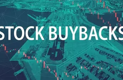 iShares Core Dividend ETF: A Deep Dive into DIVB's Performance and Strategy
