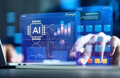 The AI Cycle's Economic Impact: A Deep Dive into Korean Macroeconomic Indicators