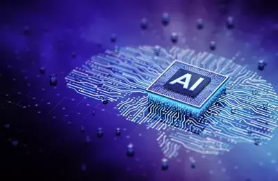 Baron Global Opportunity Fund Invests in Nebius Group for AI Cloud Expansion