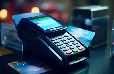 Visa's Position in the Evolving Landscape of Agentic Commerce