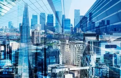 Baron Global Opportunity Fund Q1 2026: Performance Insights and Key Drivers