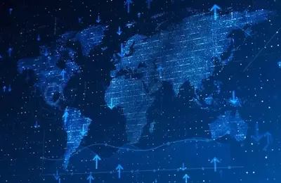 SGA Global Growth Fund Q1 2026 Commentary