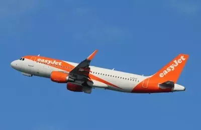 easyJet Acquisition Bid: A Deeper Look into Valuation and Regulatory Challenges
