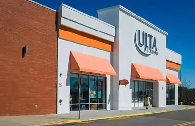 Ulta Beauty: A Steady Performer in the Dynamic Beauty Market