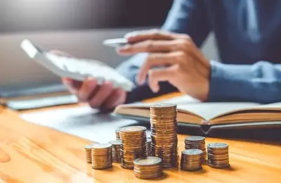 PIMCO Corporate & Income Opportunity Fund: A Conservative Choice for Stable Income