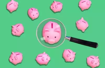 Decisive Dividend Corporation: A Deep Dive into a Strategic Acquirer