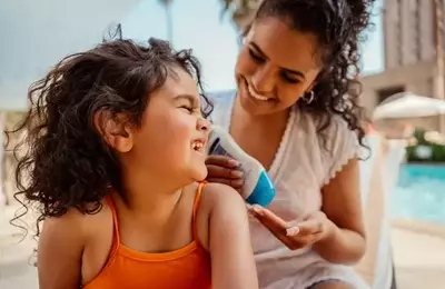 Summer Essentials: Maximizing Your FSA/HSA Benefits