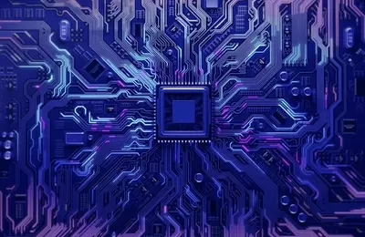 Marvell Technology: Assessing Its Valuation Amidst Market Enthusiasm
