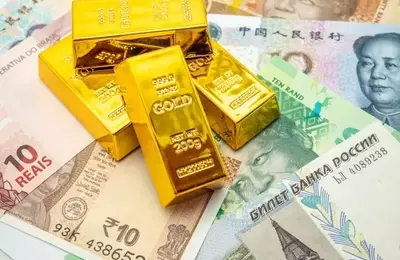 Silver Market Dynamics: Shanghai Premium and Global Supply Shifts