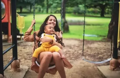 Navigating Teen Babysitting: A Parent's Guide to Independence and Responsibility