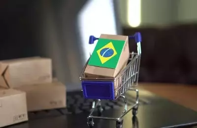 MercadoLibre's Strategic Investments: A Deep Dive into Growth and Margin Compression
