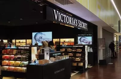 Victoria's Secret & Co.: Re-evaluating Investment Amid Turnaround Progress