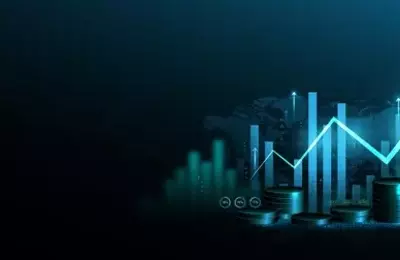 Allspring Absolute Return Fund Outperforms in Q1 2026 with Strategic Asset Allocation