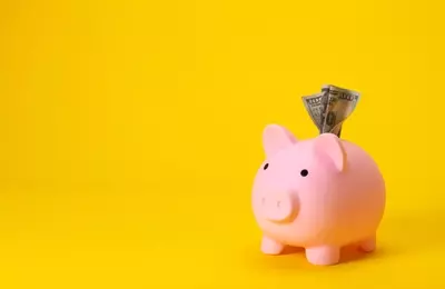 SCHD: A Dividend Powerhouse Continues to Deliver Robust Returns