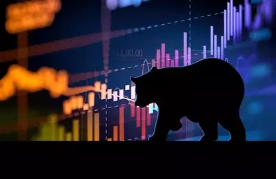 Cryptocurrency Market Experiences Significant Downturn and Liquidations