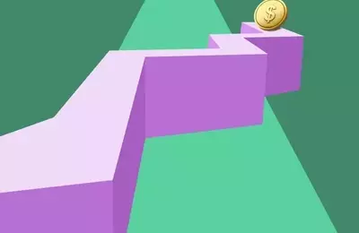 TRON's Market Discrepancy: High Premium, Low Yield