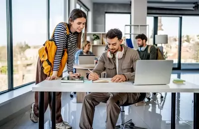 Understanding Student Loan Debt: High-Debt Majors and Repayment Strategies