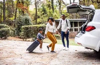Geopolitical Impact on Summer Travel Costs