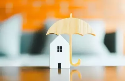Heritage Insurance Stock: Reconsidering the Buy Amidst Market Correction