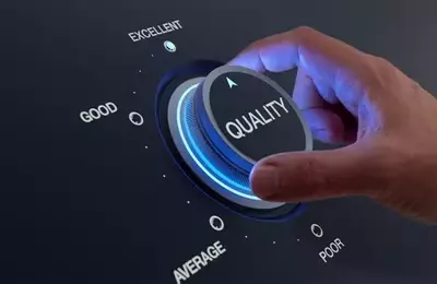 Identifying Top-Tier Dividend Growth Stocks for Portfolio Strength