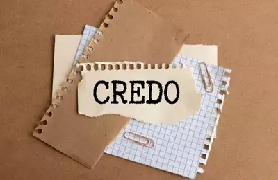 Credo Technology's Strong Performance and Future Growth Potential