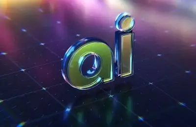 C3.ai: CEO's Investment Offers Hope Amidst Challenges, but Profitability Remains Distant