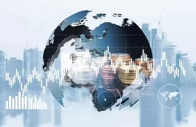 BlackRock Global Equity Market Neutral Fund: Strong Q1 2026 Performance Amidst Easing Inflation Concerns