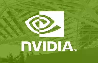 Nvidia Poised for Growth with Trillion-Dollar Data Center Investments