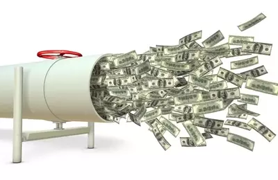 Whitecap Resources: Unveiling True Value Beyond The Projections