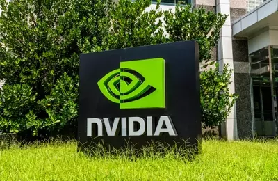 NVIDIA's AI Dominance: Blackwell, CUDA, and Enduring Growth