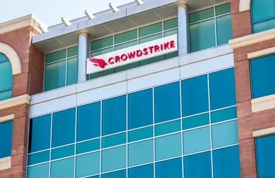 CrowdStrike Q1: Valuation Concerns Despite Strong Performance