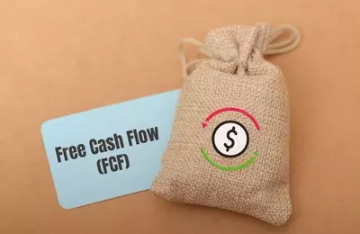WisdomTree U.S. Value Fund: A Detailed Examination of Its Performance and Strategy