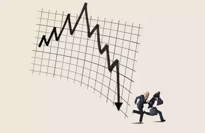 Navigating the Current Market Trajectory: Is it Time to Reassess Equity Allocations?