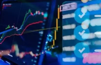 Fidelity Select Consumer Discretionary Portfolio: Q1 2026 Performance Analysis