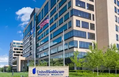 UnitedHealth Group: Re-evaluating Investment Post-Q1 Rally and Berkshire Hathaway's Exit