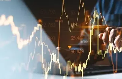 Franklin Income Fund's Stellar Q1 2026 Performance