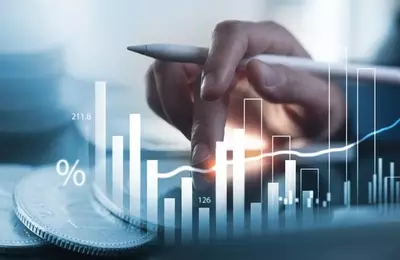 Janus Henderson: Q1 2026 Intermediate-Term Income Managed Account Commentary