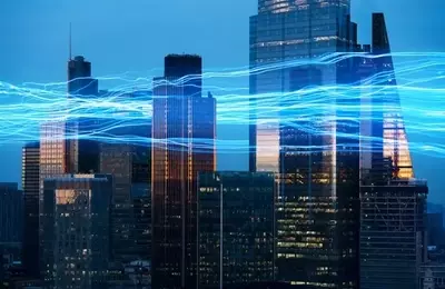 POET Technologies: Assessing Investment Viability Amidst Market Hype