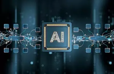 Navigating the AI Infrastructure Landscape: Beyond GPUs