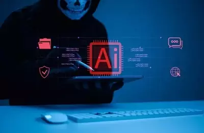 Consumer Perception of AI: Job Displacement Fears in Asia-Pacific and US