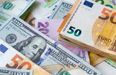 EUR/USD Resilience Amidst Economic Divergence
