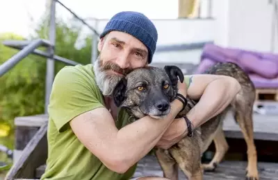 Petco's Stock Drop: A Misjudgment of Value