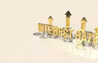 Navigating High-Interest Environments: A BDC Investor's Guide