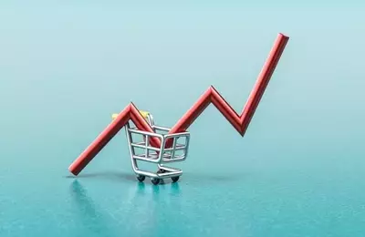 Strategic Investment Choices for Sustainable Retirement Income